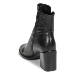 Maison Minelli - OLINSKA