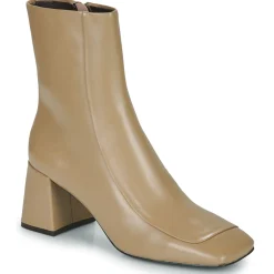 Maison Minelli - PHILLIPINNA