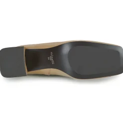 Maison Minelli - PHILLIPINNA