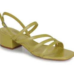 Maison Minelli - RAFALIA