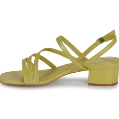 Maison Minelli - RAFALIA