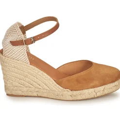 Maison Minelli - RAYANA