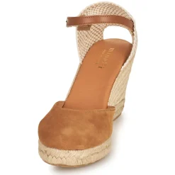 Maison Minelli - RAYANA