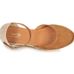 Maison Minelli - RAYANA