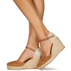 Maison Minelli - RAYANA