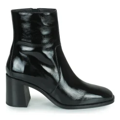 Maison Minelli - SELINA