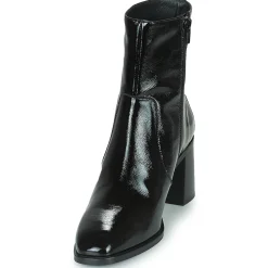 Maison Minelli - SELINA