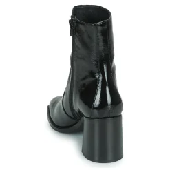 Maison Minelli - SELINA