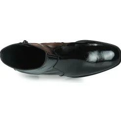 Maison Minelli - SELINA