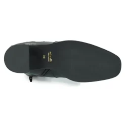 Maison Minelli - SELINA