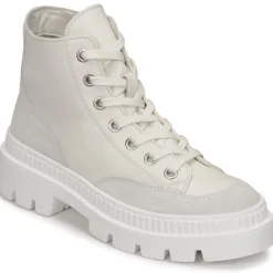 Maison Minelli - SELINNHA