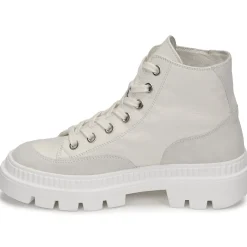 Maison Minelli - SELINNHA