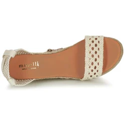 Maison Minelli - SHELLYE