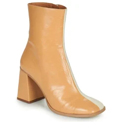 Maison Minelli - SIDONIE