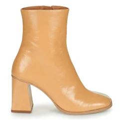 Maison Minelli - SIDONIE