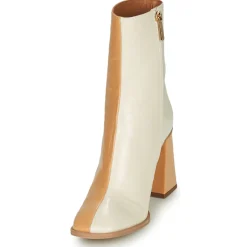 Maison Minelli - SIDONIE