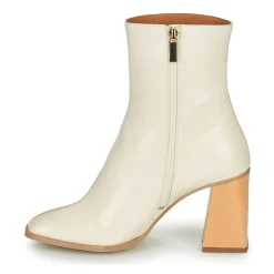 Maison Minelli - SIDONIE