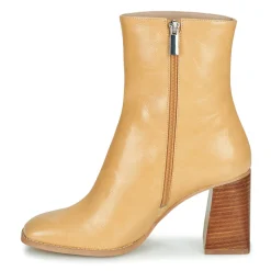 Maison Minelli - SIDONIE