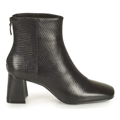 Maison Minelli - TAKINE