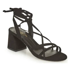 Maison Minelli - TATIA