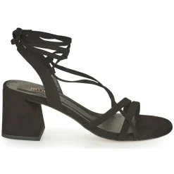 Maison Minelli - TATIA