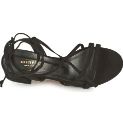 Maison Minelli - TATIA