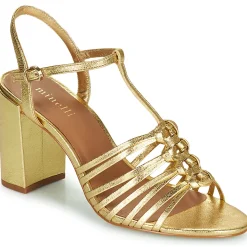 Maison Minelli - THERENA