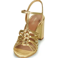 Maison Minelli - THERENA