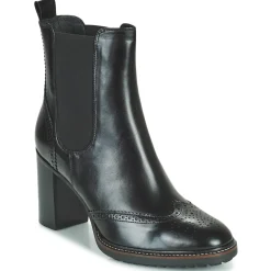 Maison Minelli - THILDA