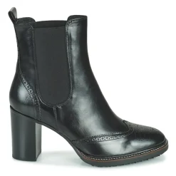 Maison Minelli - THILDA