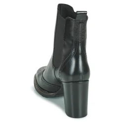 Maison Minelli - THILDA