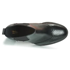 Maison Minelli - THILDA