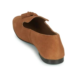 Maison Minelli - VELICRI