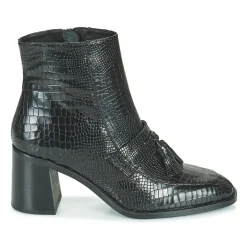 Maison Minelli - ZYA