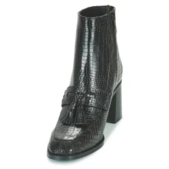 Maison Minelli - ZYA