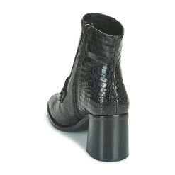 Maison Minelli - ZYA