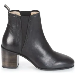 Marc O'Polo - CAROLINA