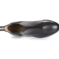 Marc O'Polo - CAROLINA