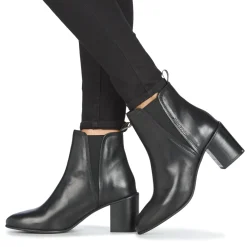 Marc O'Polo - CAROLINA