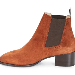 Marc O'Polo - CATANIA