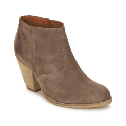 Marc O'Polo - CHOUGABOK