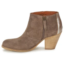 Marc O'Polo - CHOUGABOK