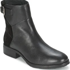 Marc O'Polo - GABRIELLE