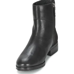 Marc O'Polo - GABRIELLE