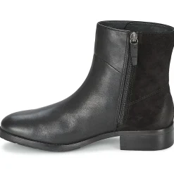 Marc O'Polo - GABRIELLE