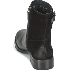 Marc O'Polo - GABRIELLE