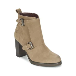 Marc O'Polo - LYVENET