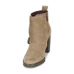 Marc O'Polo - LYVENET