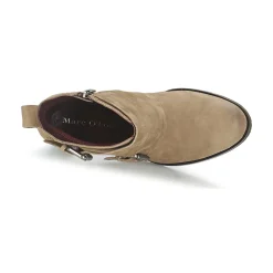 Marc O'Polo - LYVENET