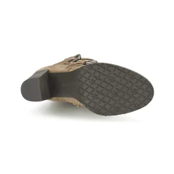 Marc O'Polo - LYVENET